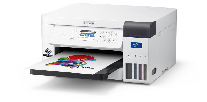 sublimatie printer Epson