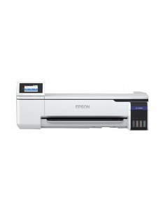 Epson SC-F500 Sublimatie... 2