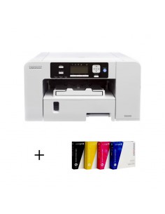 Sawgrass Virtuoso A4 SG500...