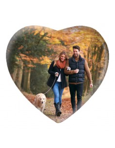 Keramische Tegel Hart | 15...