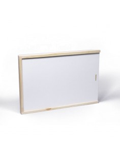 Giftbox met lade |...