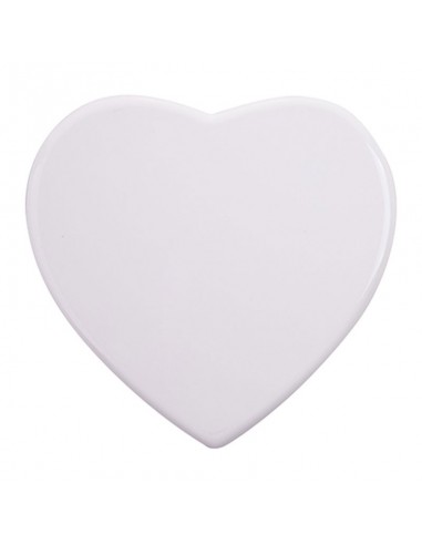 Keramische Tegel Hart | 15 cm |...