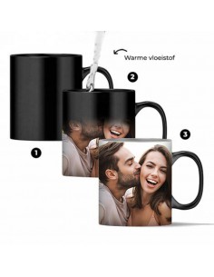 Magic Mok MAT | 11oz |...