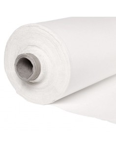 Accessoires, Stof, 1,50 mtr... 2