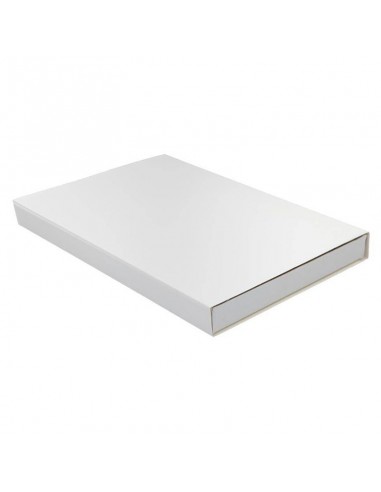 Giftbox met lade | Puzzeldoos | Luxe...