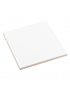 Keramische Tegel 15x15cm |...