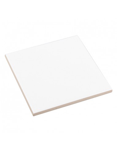 Keramische Tegel 15x15cm | Mat |...