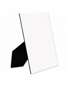 Fotopaneel Rechthoekig |...