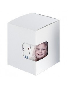 copy of - voorbeeld hoe het...