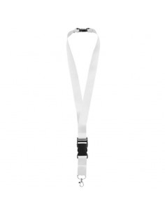 Keycord, Lanyard & Neklint...