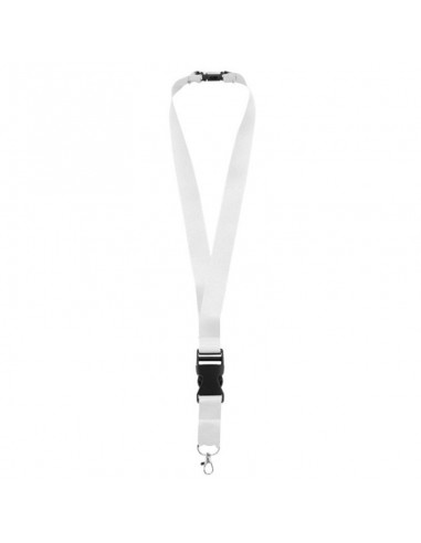 Keycord, Lanyard & Neklint  | Aparte...