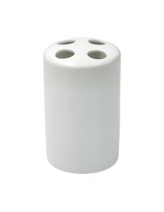 Tandenborstel Houder |...