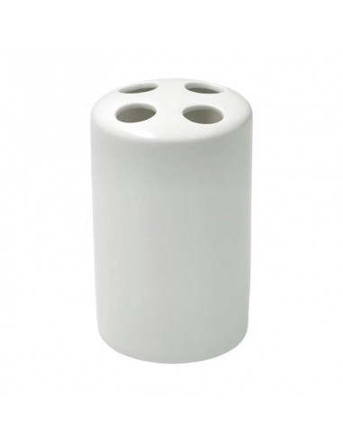 Tandenborstel Houder | Sublimatie