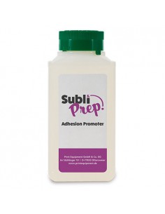 Coating Prep Primer -...