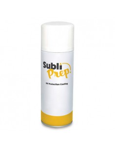 Coating Prep UV-Protect -...