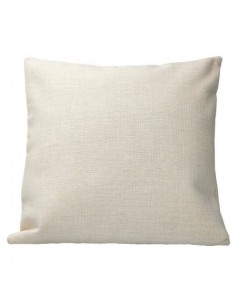 Sublimatie  Polylinnen...