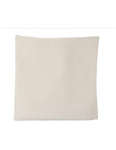 Sublimatie  Polylinnen... 2