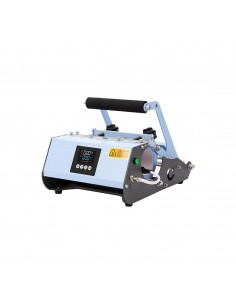 Craft Express Tumbler Heat...