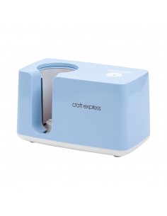 Craft Express Pro Easy Auto...