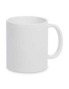 36x klasse AAA beker inhoud...