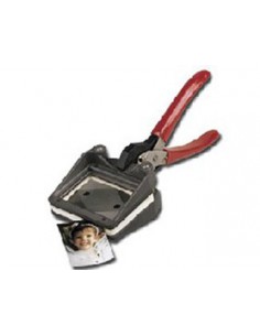 Accessoires, Stans, diverse... 2