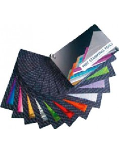 Accessoires, Kleuren...