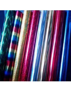 Accessoires, Kleuren... 2