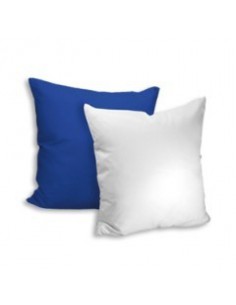 Kussen, mini, sublimatie,...