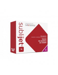 Inkt, Ricoh, 2100 3110,... 2