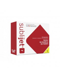 Inkt, Ricoh, 3300 7700,...