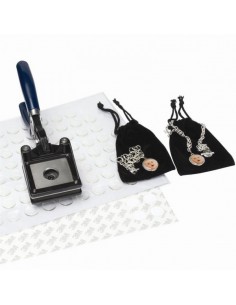 Accessoires, Stans, diverse...