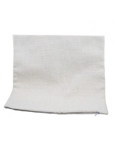 Kussen hoes, 40x40,... 2