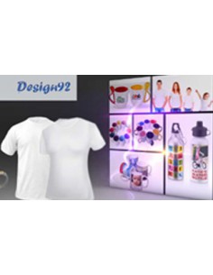 keramiek, magneet, tegel, rechthoek, 5x8,5 cm. sublimatie