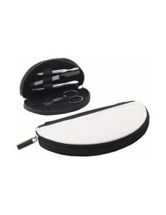 Manicureset, sublimatie 7 x 12cm