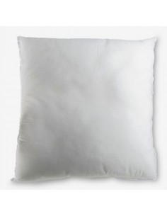 Kussen vulling, 40 x 40 cm