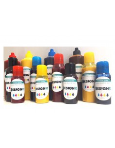 Accessoires, Resetter,... 2