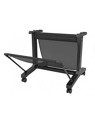 Standaard Epson SC-F500.