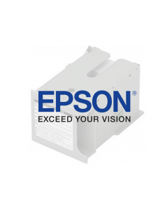 Maintenance Box Epson...