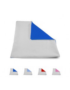 Kussen hoes, 32x32, diverse...