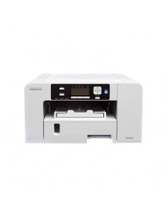 Sawgrass Virtuoso A4 SG500... 2