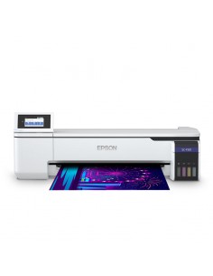 Epson SC-F501 NEON... 2