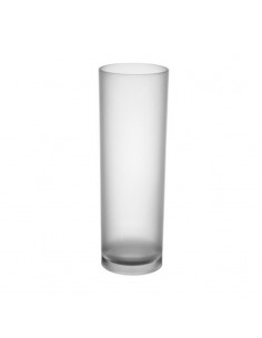 Longdrink Glas | Frosted |...