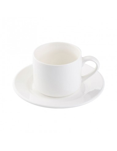 Senseo Kop & Schotel met lepel |...