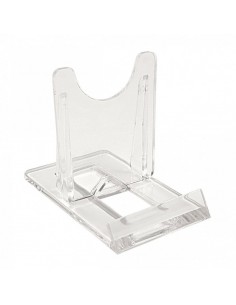 Accessoires, Standaard,...