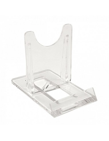 Accessoires, Standaard, Voetje,...