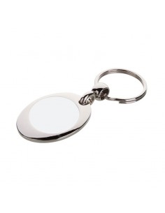 Sleutelhanger & Winkelwagen...