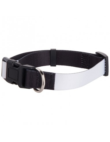 Halsband, voor hond, sublimatie