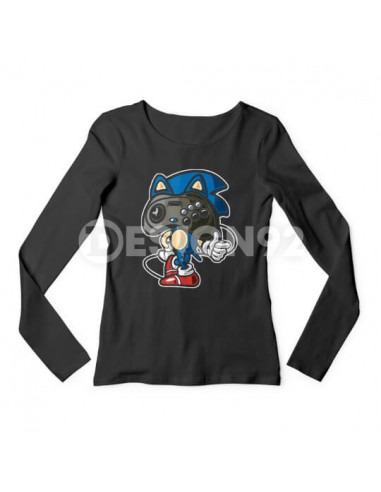 Subli-Cotton Dark | Transferpapier...