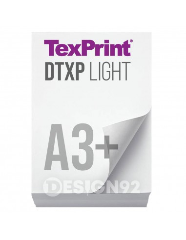 A3+ DTxp Light | Sublimatie...