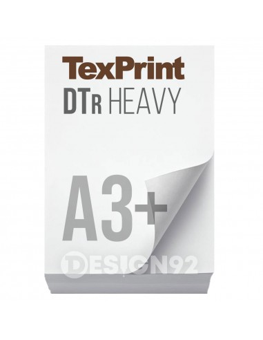 A3+ DTr Heavy | Sublimatie...